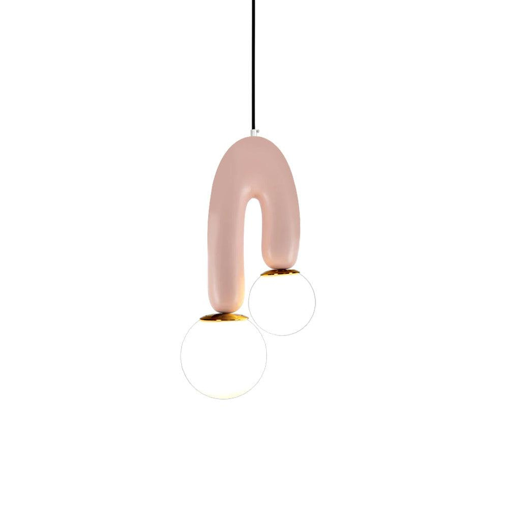 Lorima Pendant Light