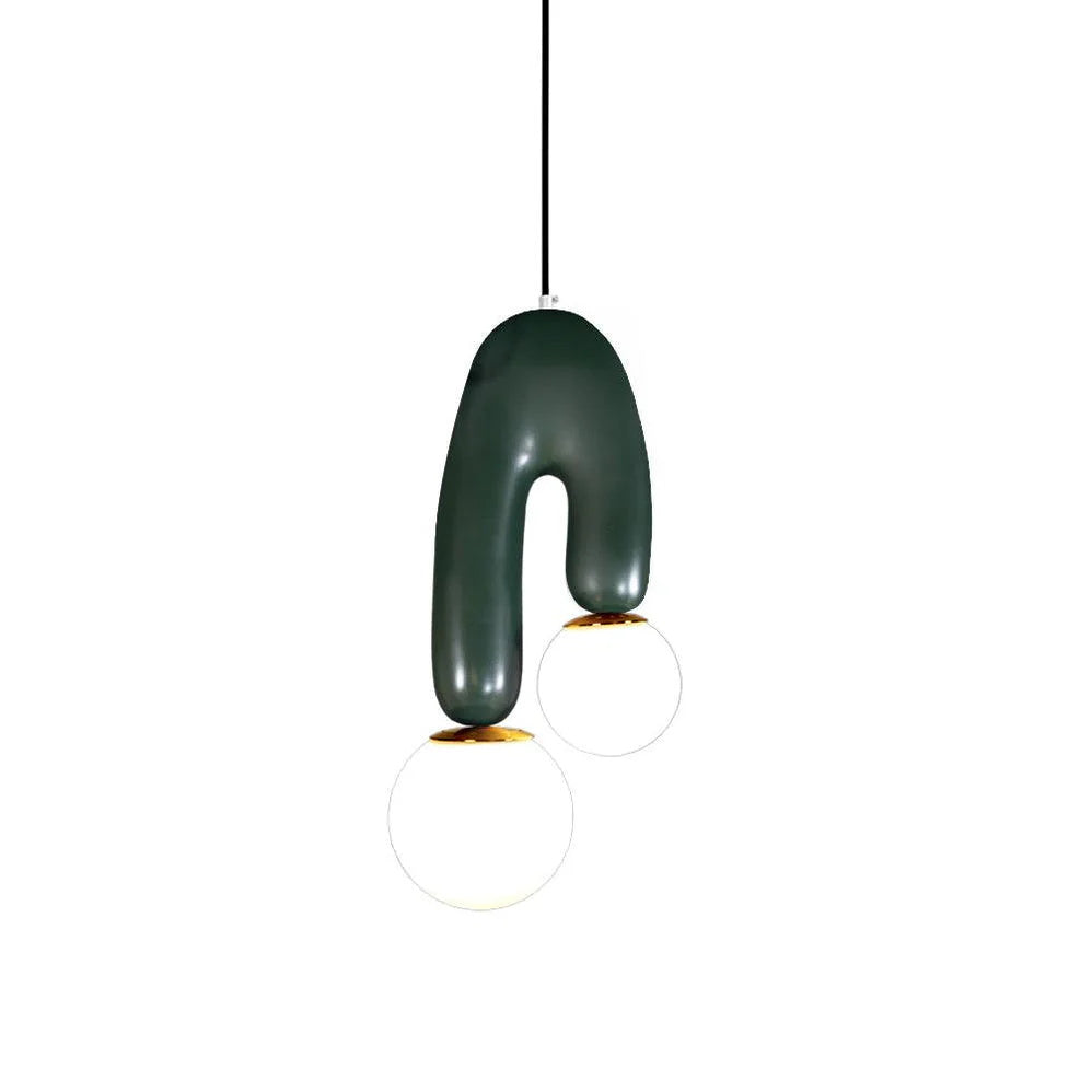 Lorima Pendant Light