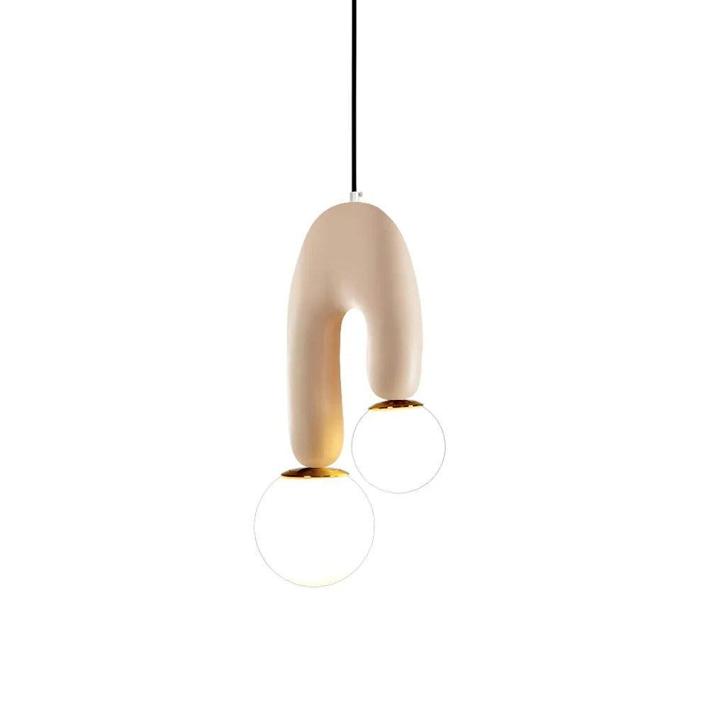Lorima Pendant Light