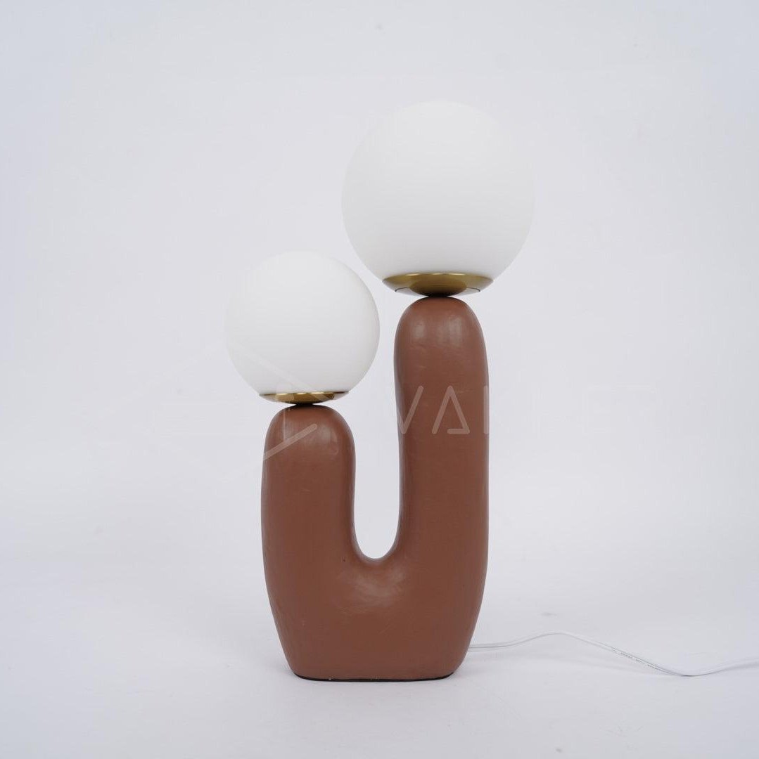 Bolo Bolo Table Lamp