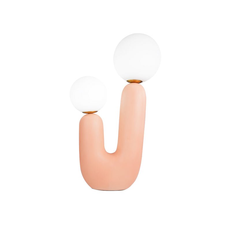Lorima Table Lamp