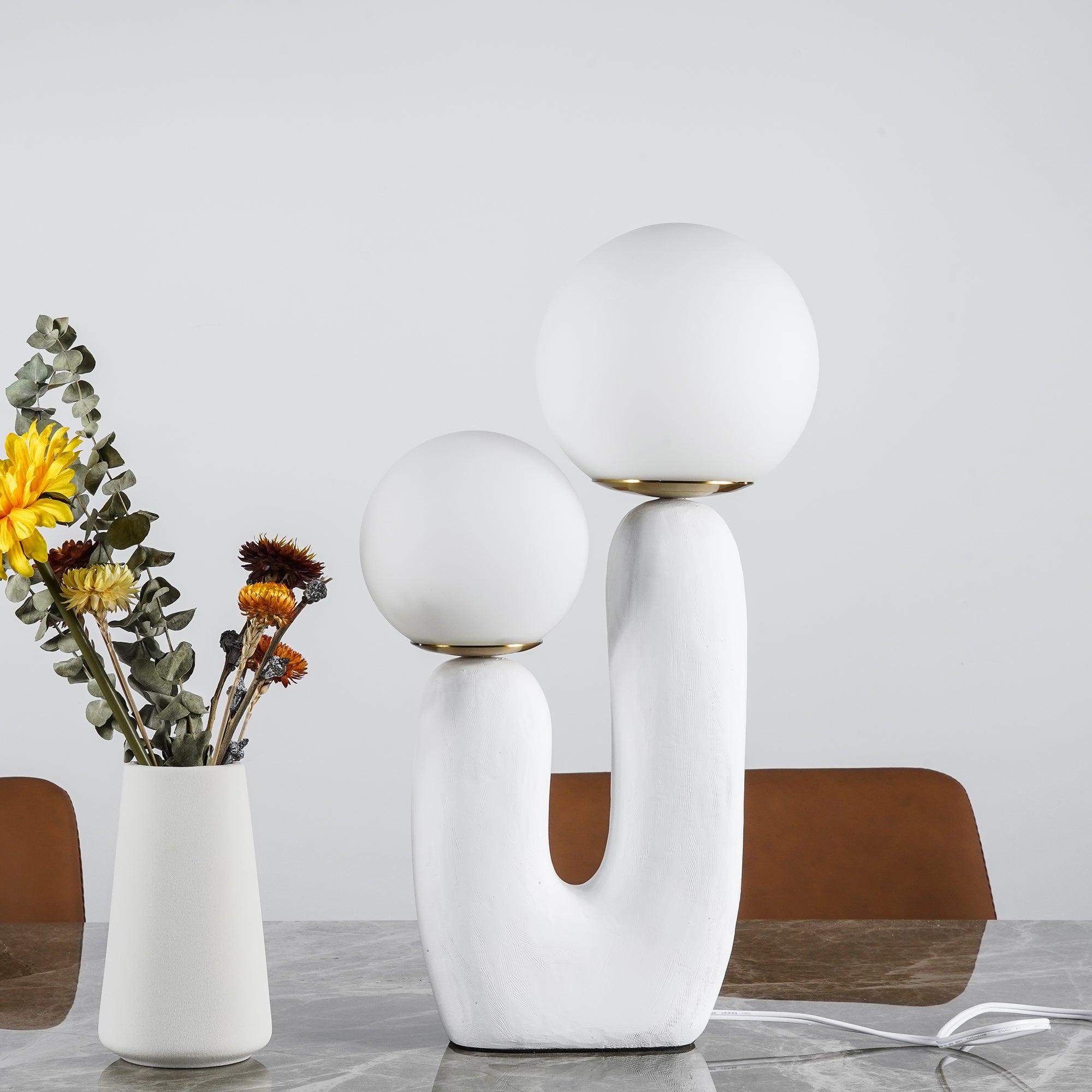 Bolo Bolo Table Lamp