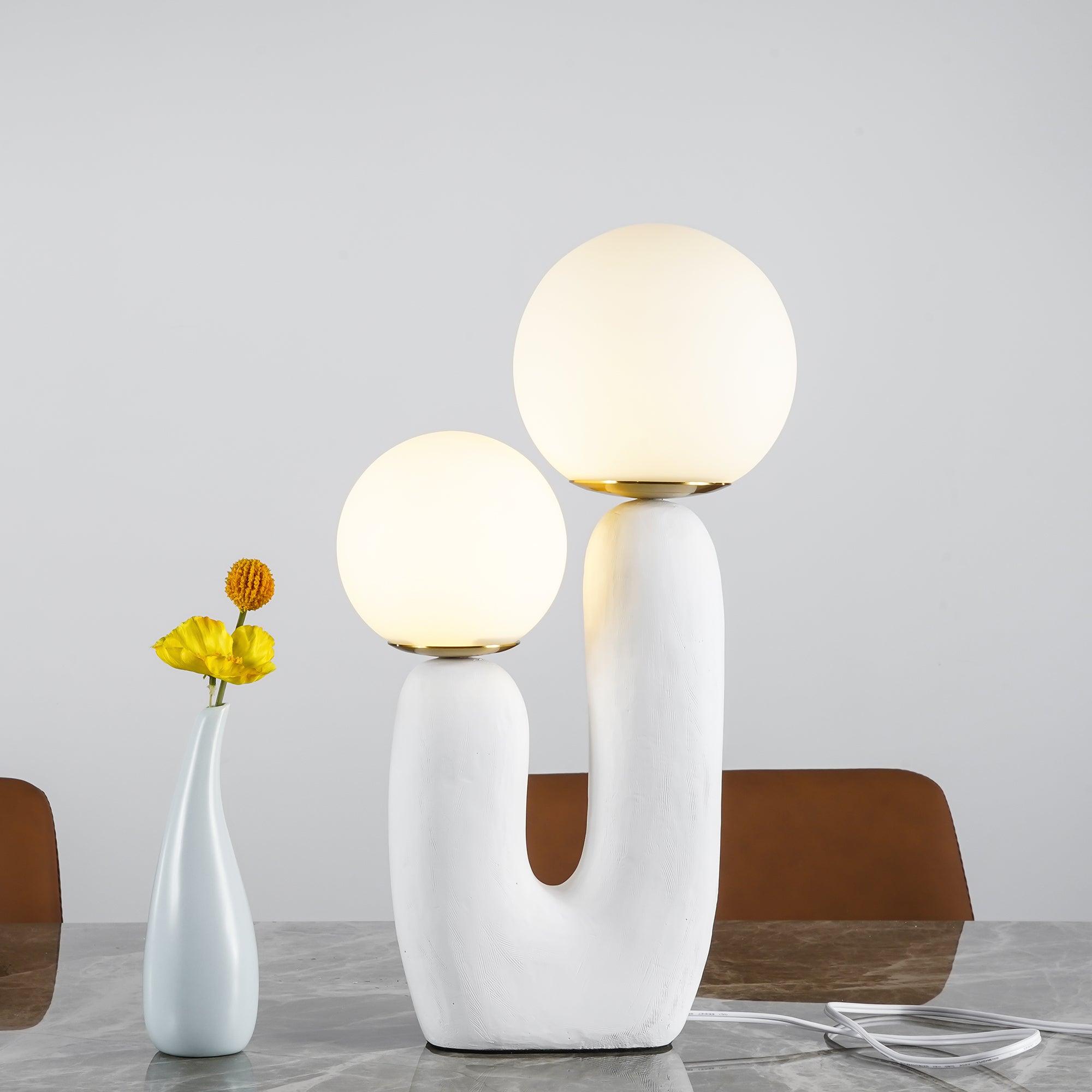 Bolo Bolo Table Lamp