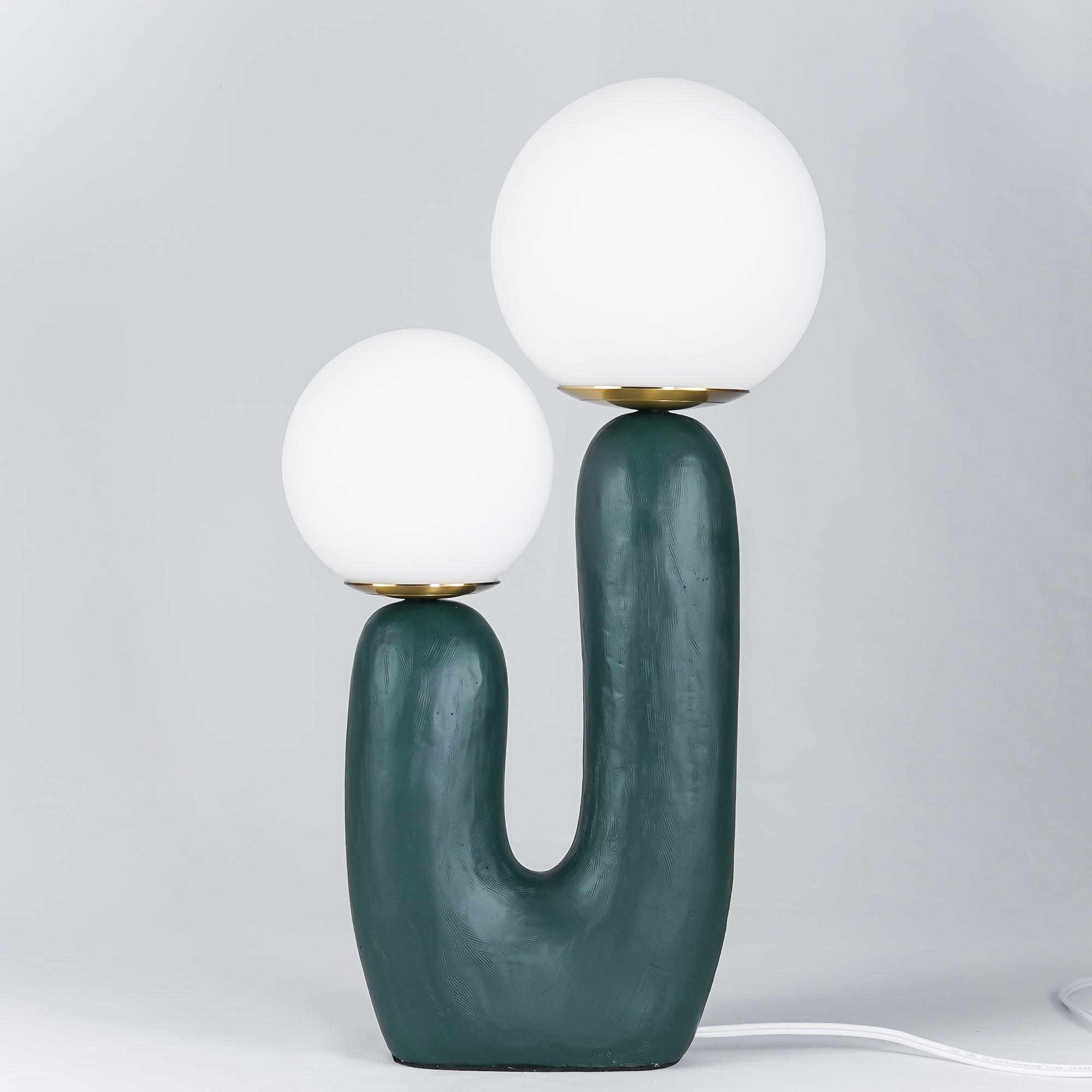 Bolo Bolo Table Lamp