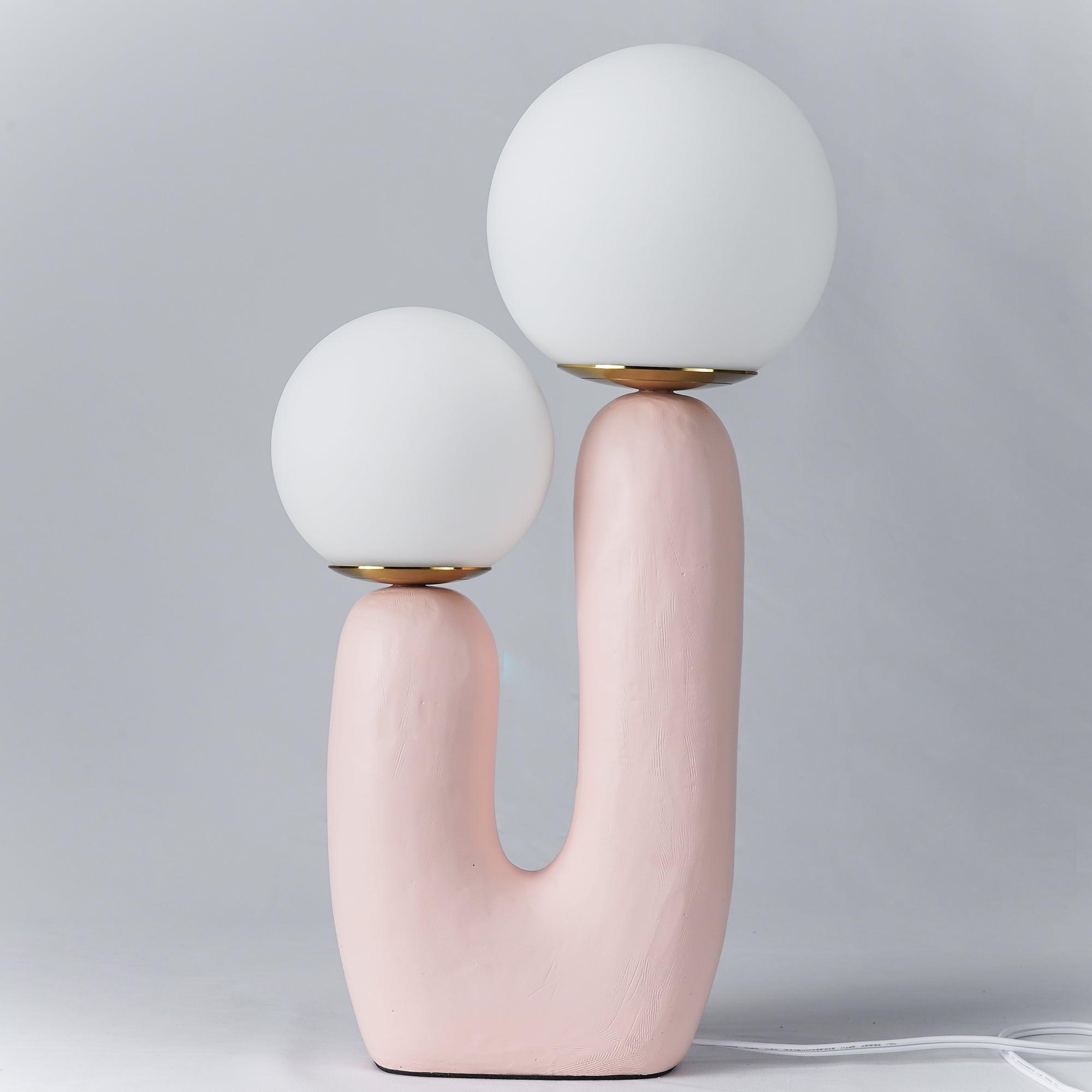 Bolo Bolo Table Lamp