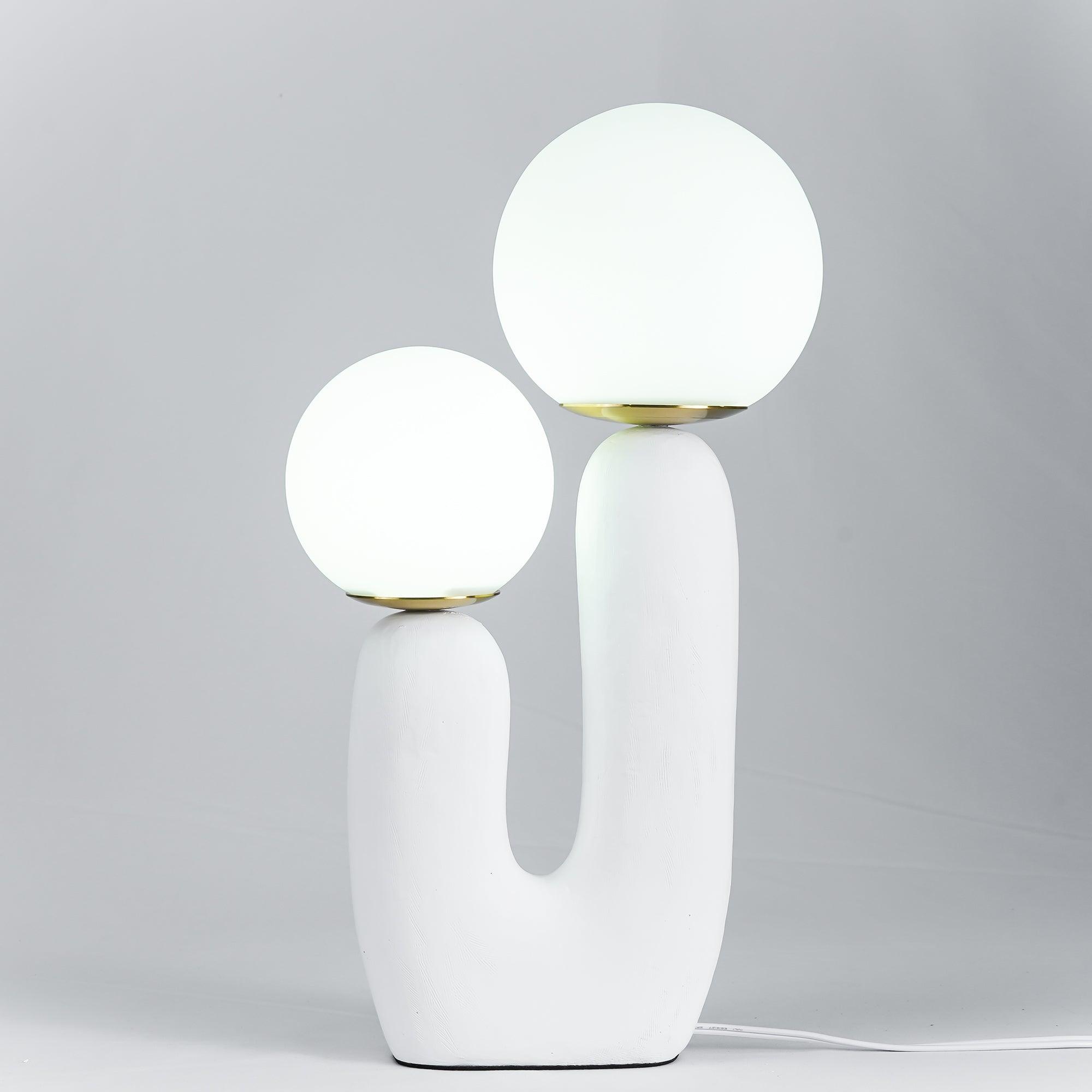 Bolo Bolo Table Lamp