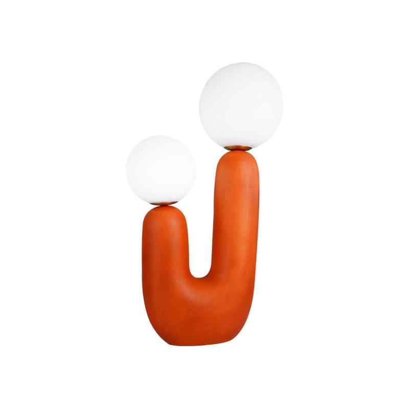 Lorima Table Lamp