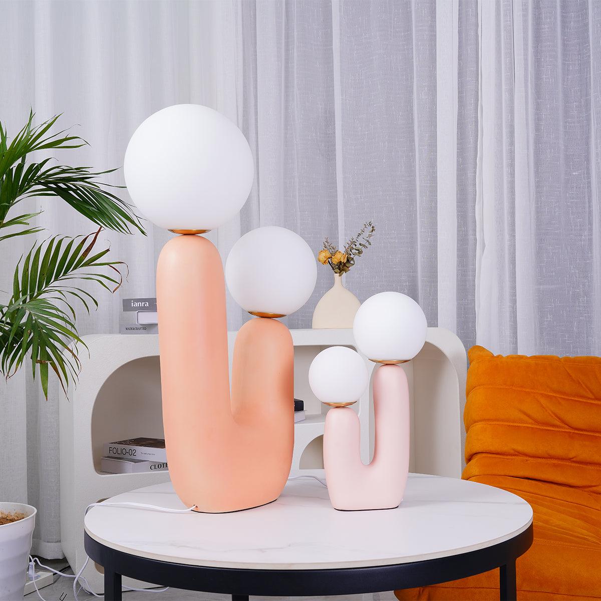 Lorima Table Lamp