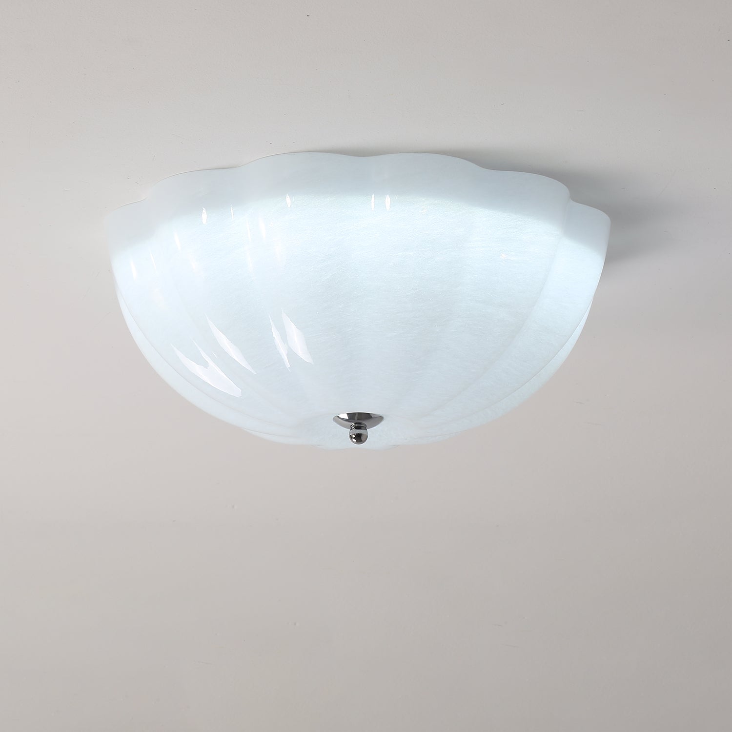 Osella Ceiling Light