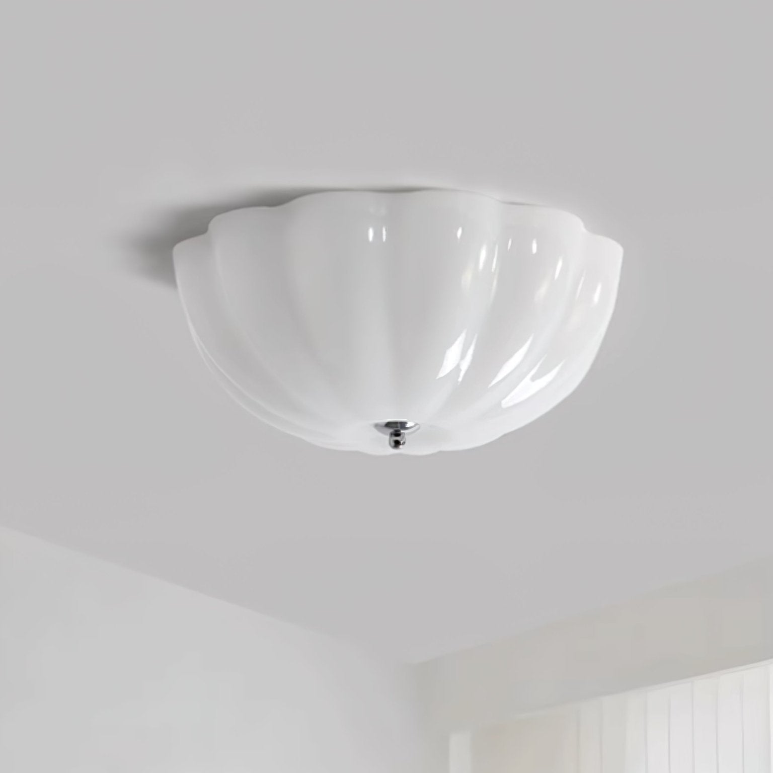 Osella Ceiling Light