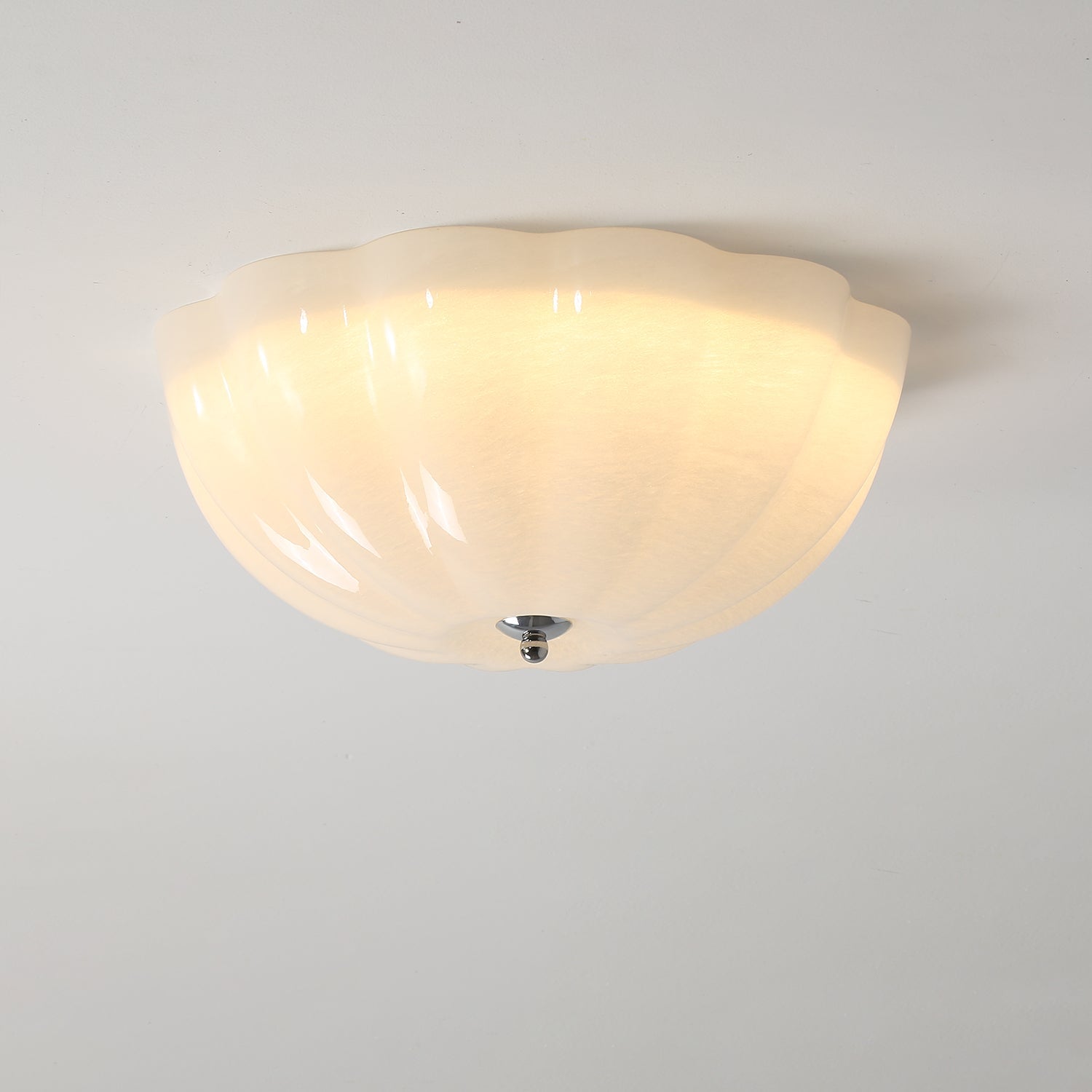 Osella Ceiling Light