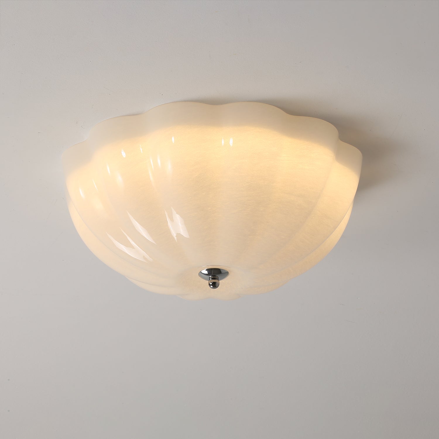Osella Ceiling Light