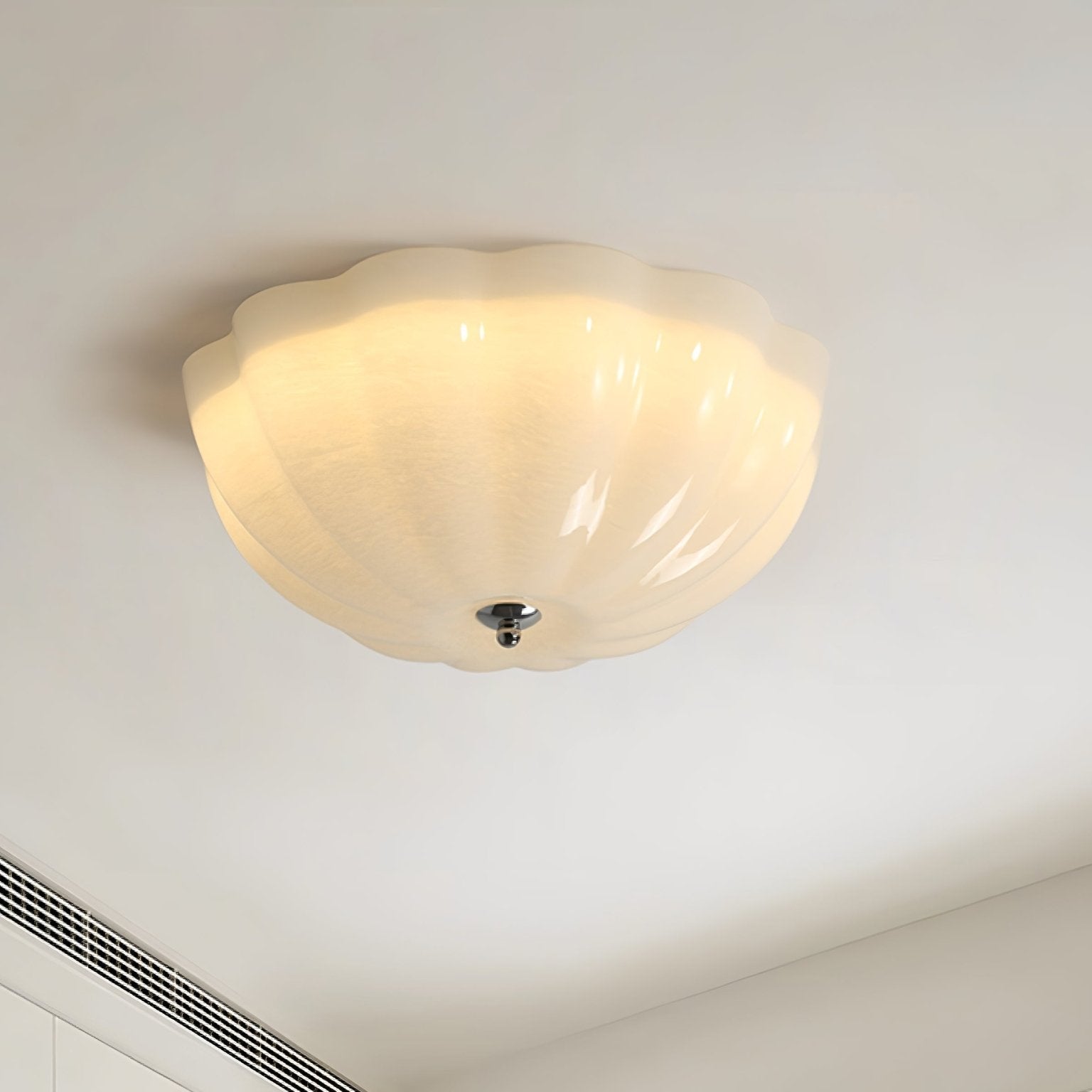 Osella Ceiling Light