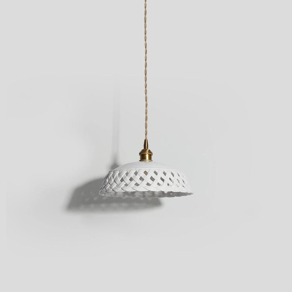 Treviano Pendant Light