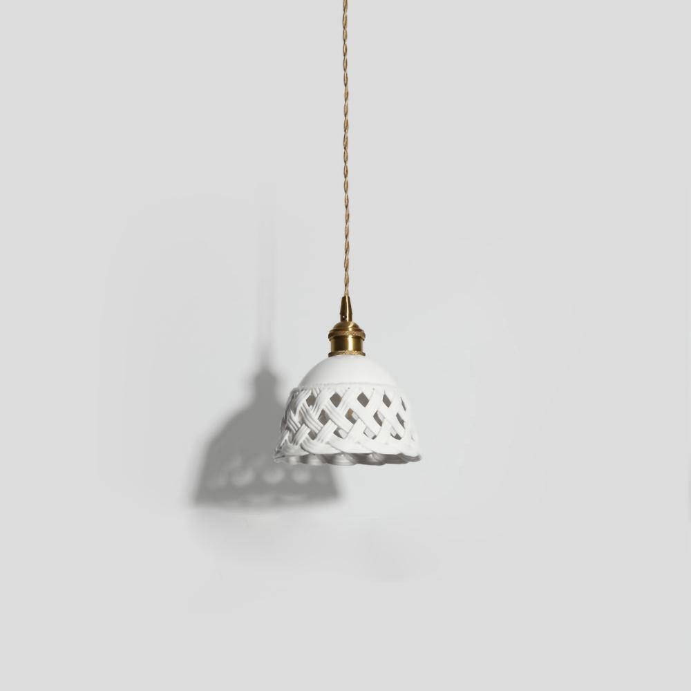Treviano Pendant Light