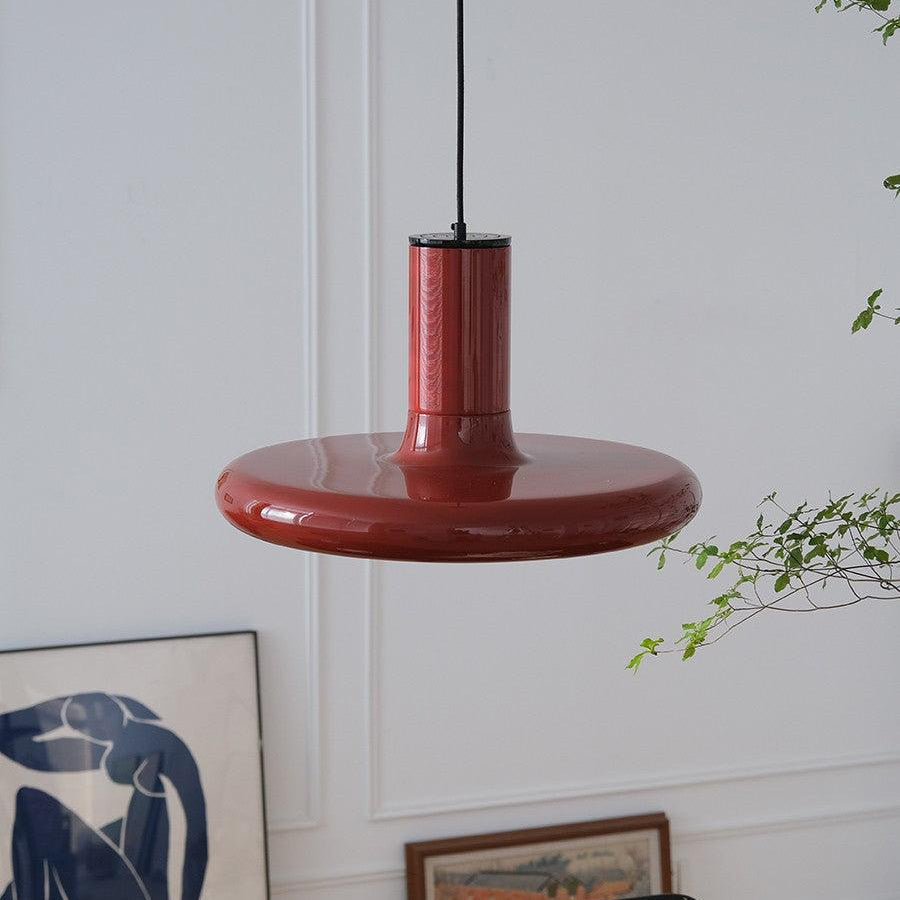 Simeno Pendant Light