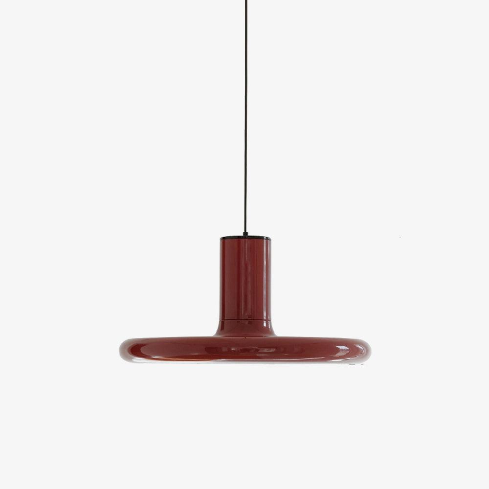 Simeno Pendant Light