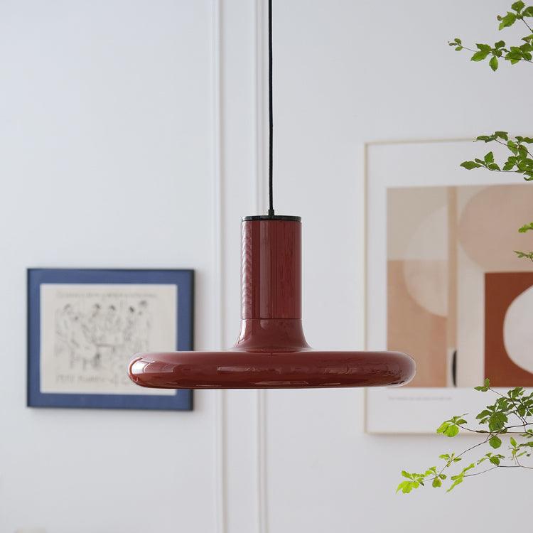 Simeno Pendant Light