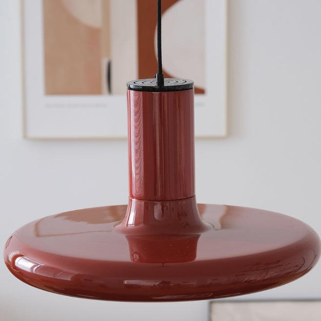 Simeno Pendant Light