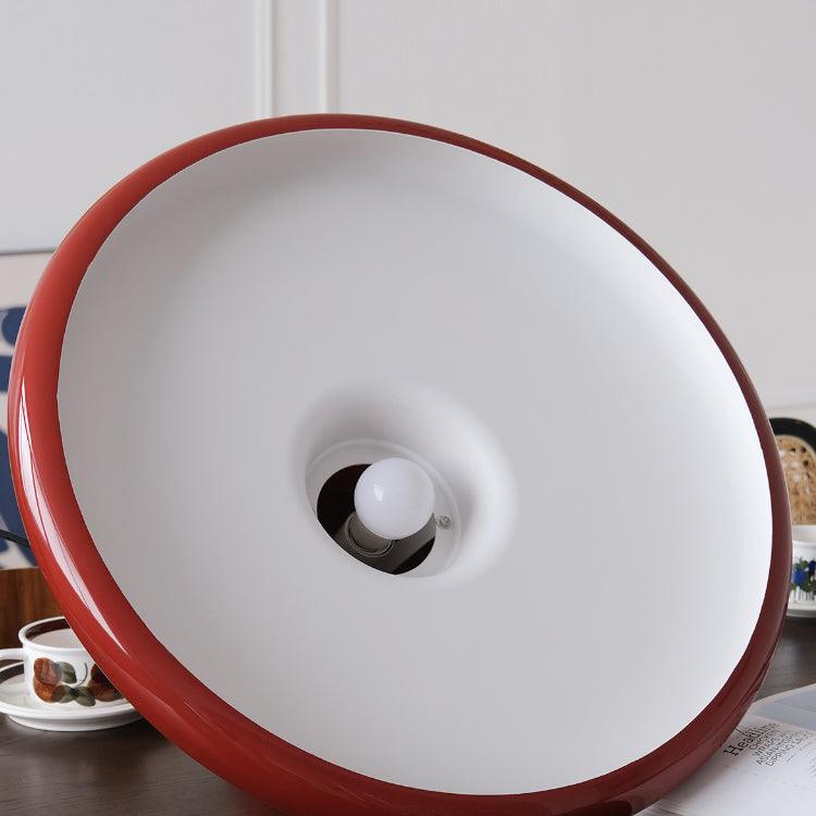 Simeno Pendant Light