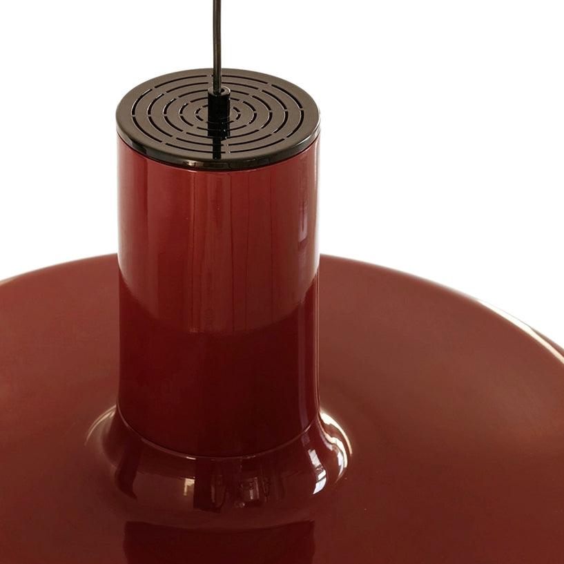 Simeno Pendant Light