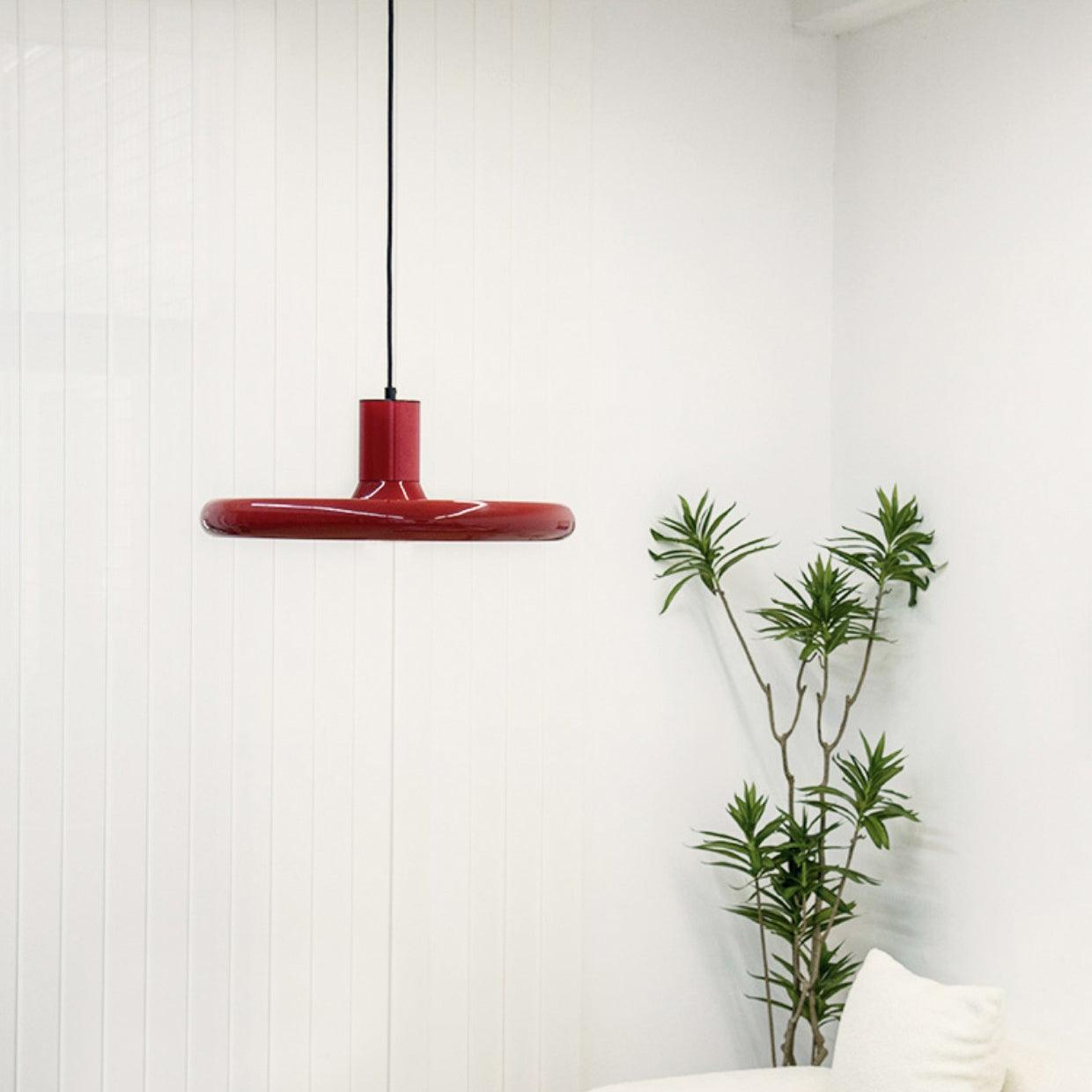 Simeno Pendant Light