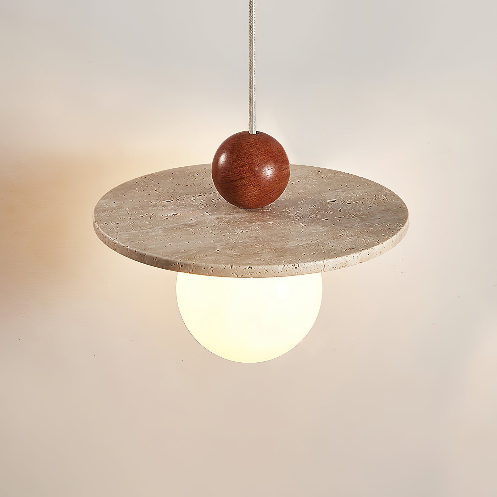 Lemyra Pendant Light