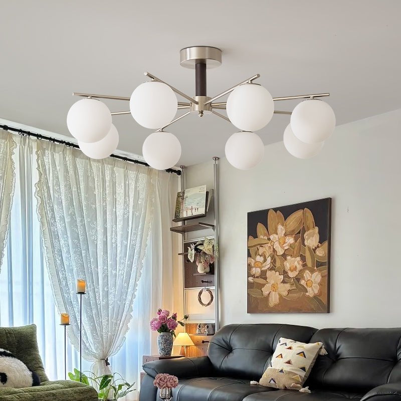Feroze Ceiling Light