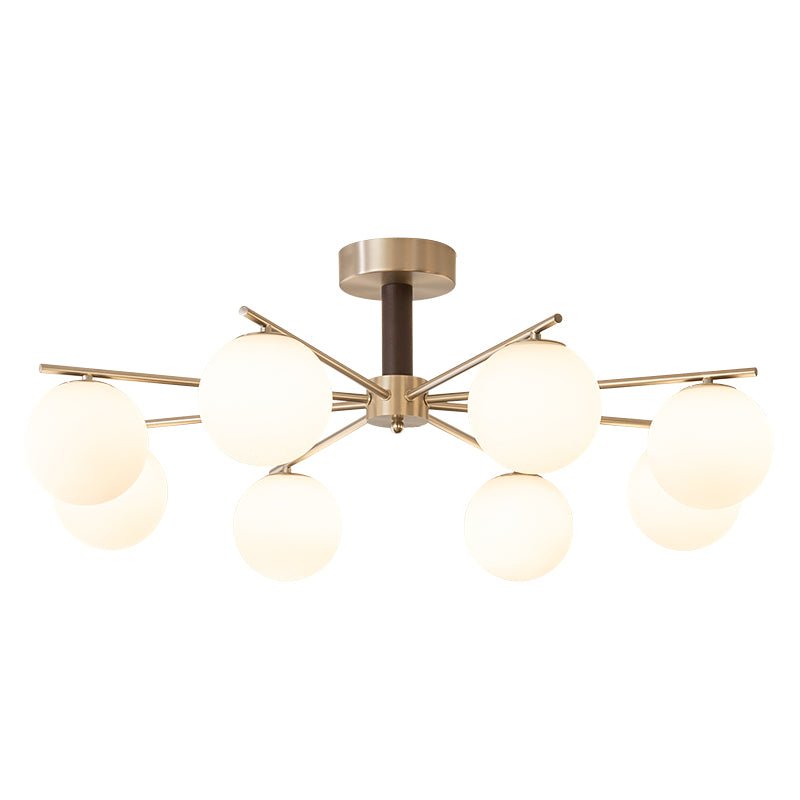 Feroze Ceiling Light