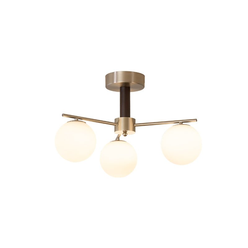 Feroze Ceiling Light
