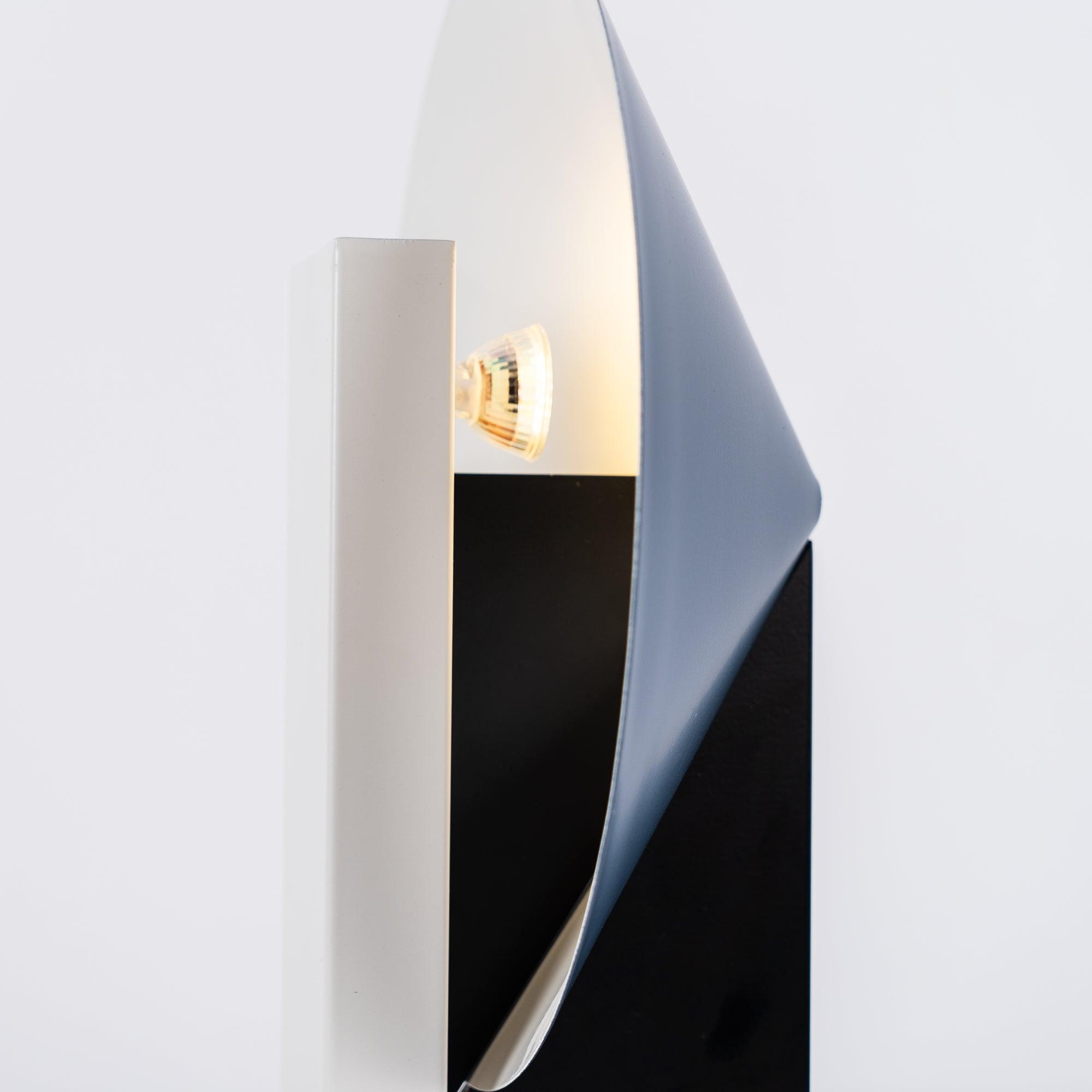 Olivaro Table Lamp