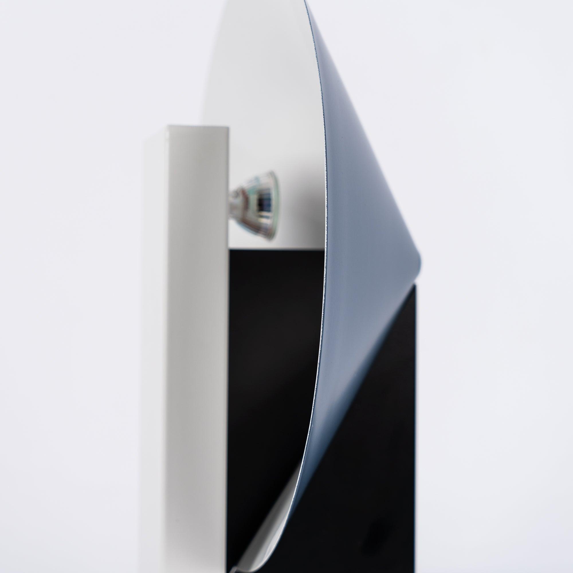 Olivaro Table Lamp