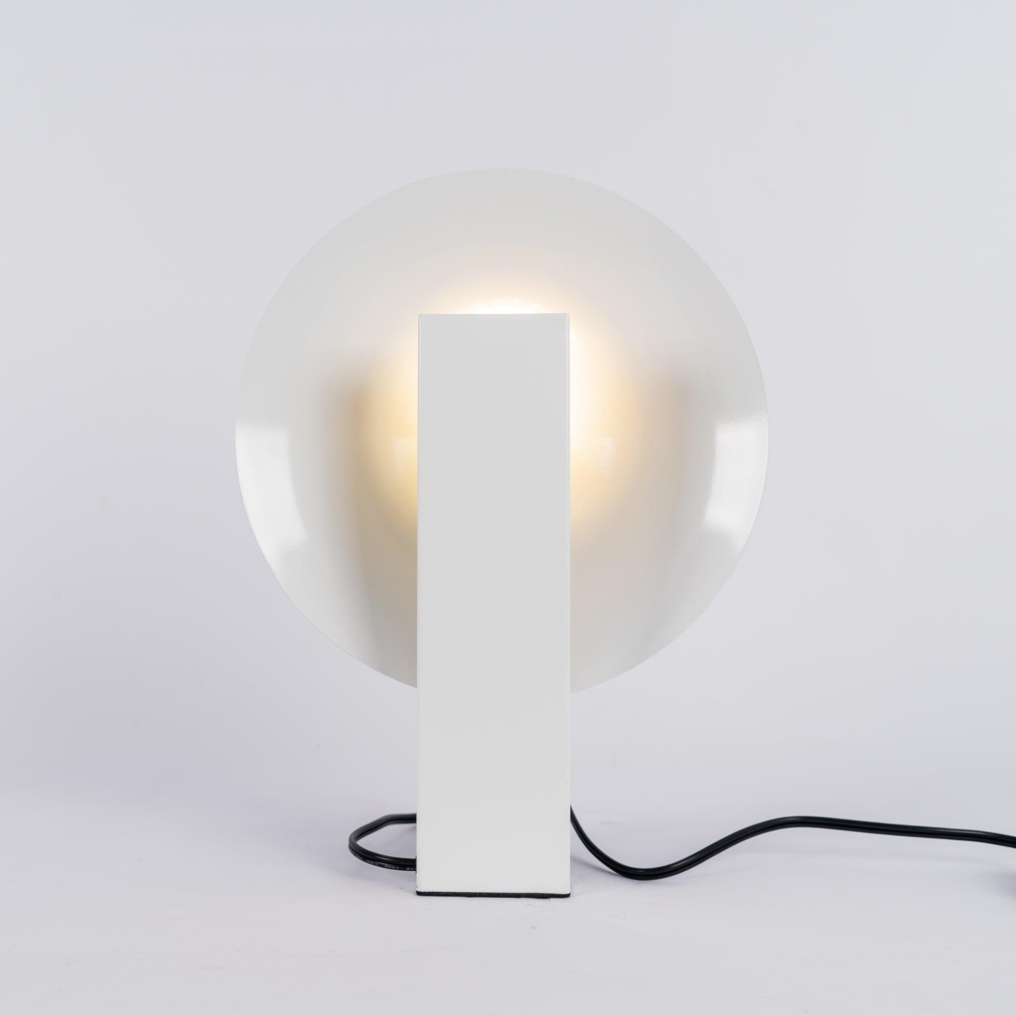Olivaro Table Lamp