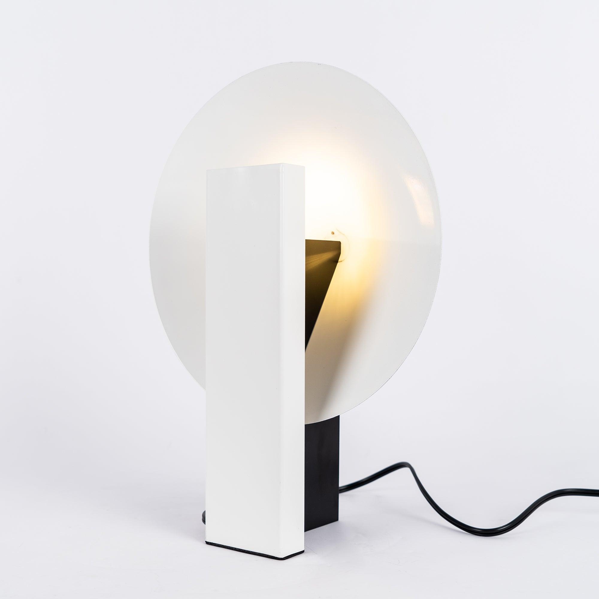 Olivaro Table Lamp