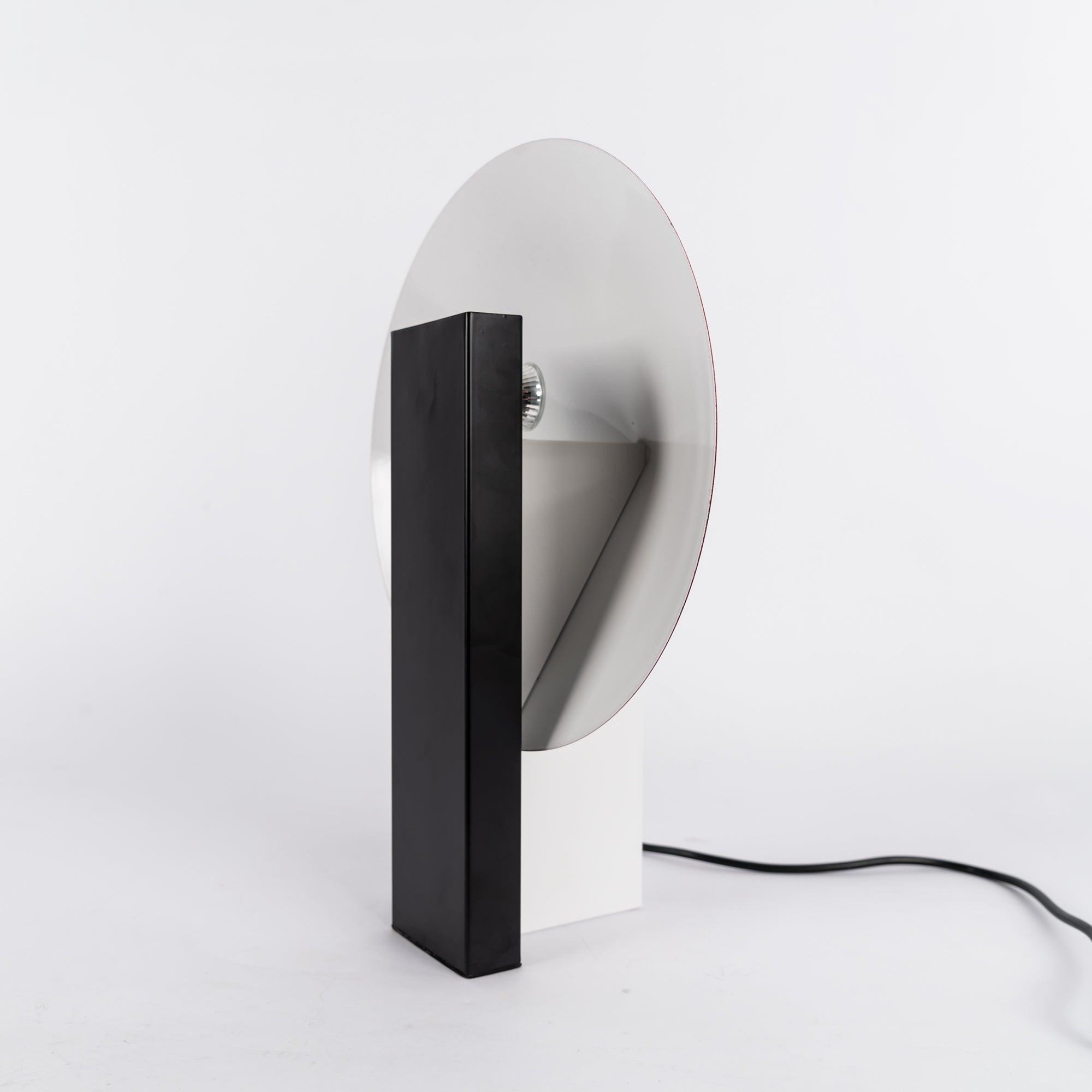 Olivaro Table Lamp