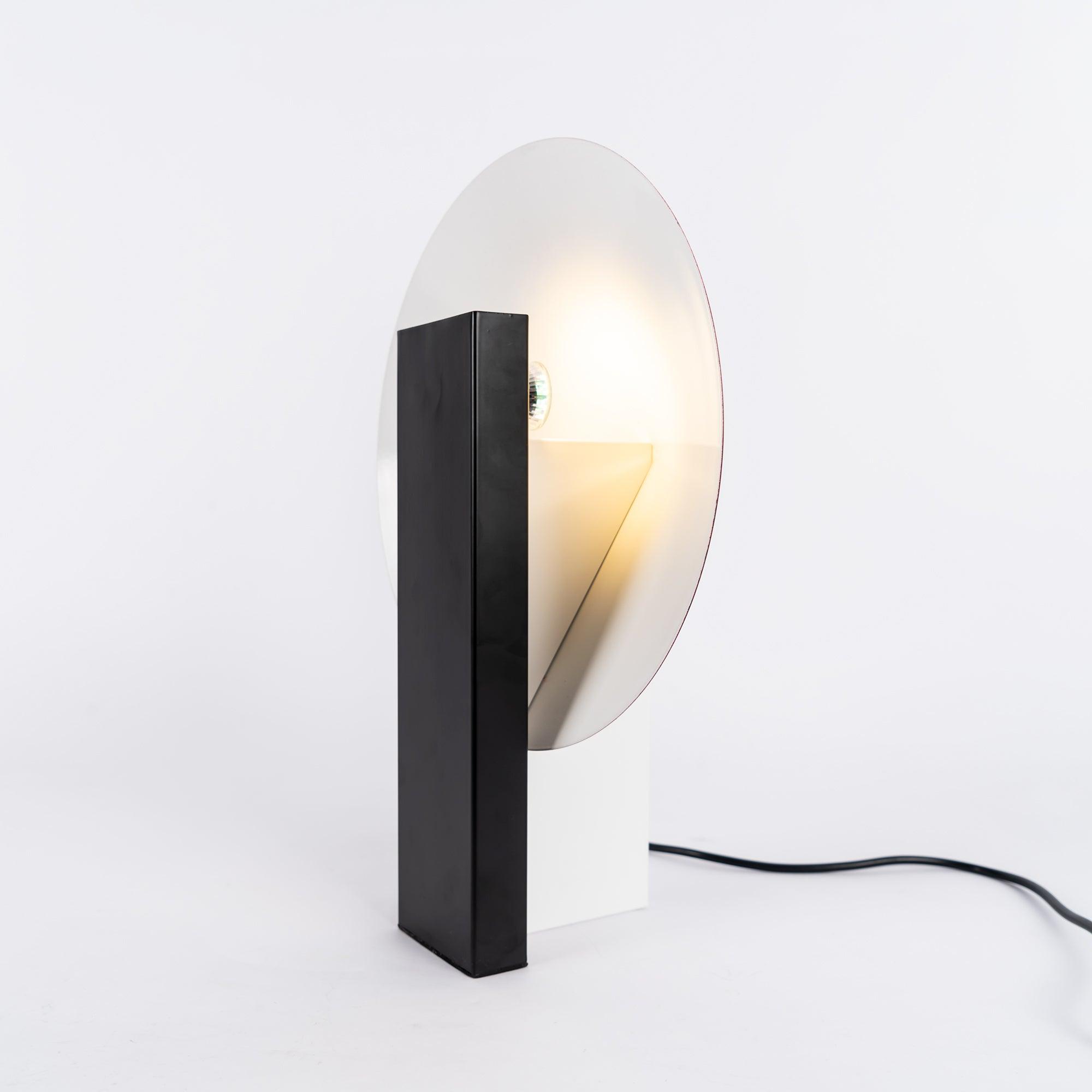 Olivaro Table Lamp