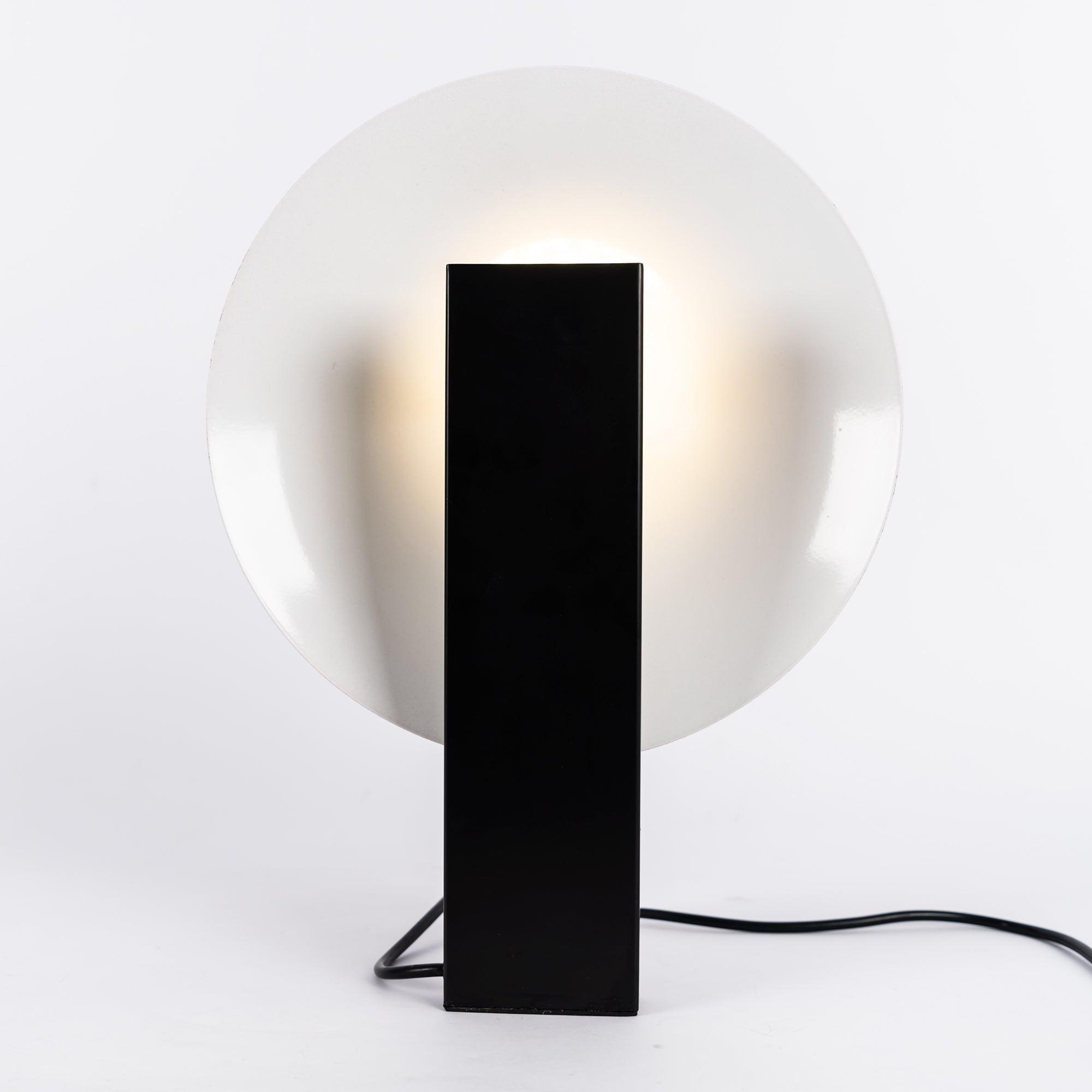 Olivaro Table Lamp
