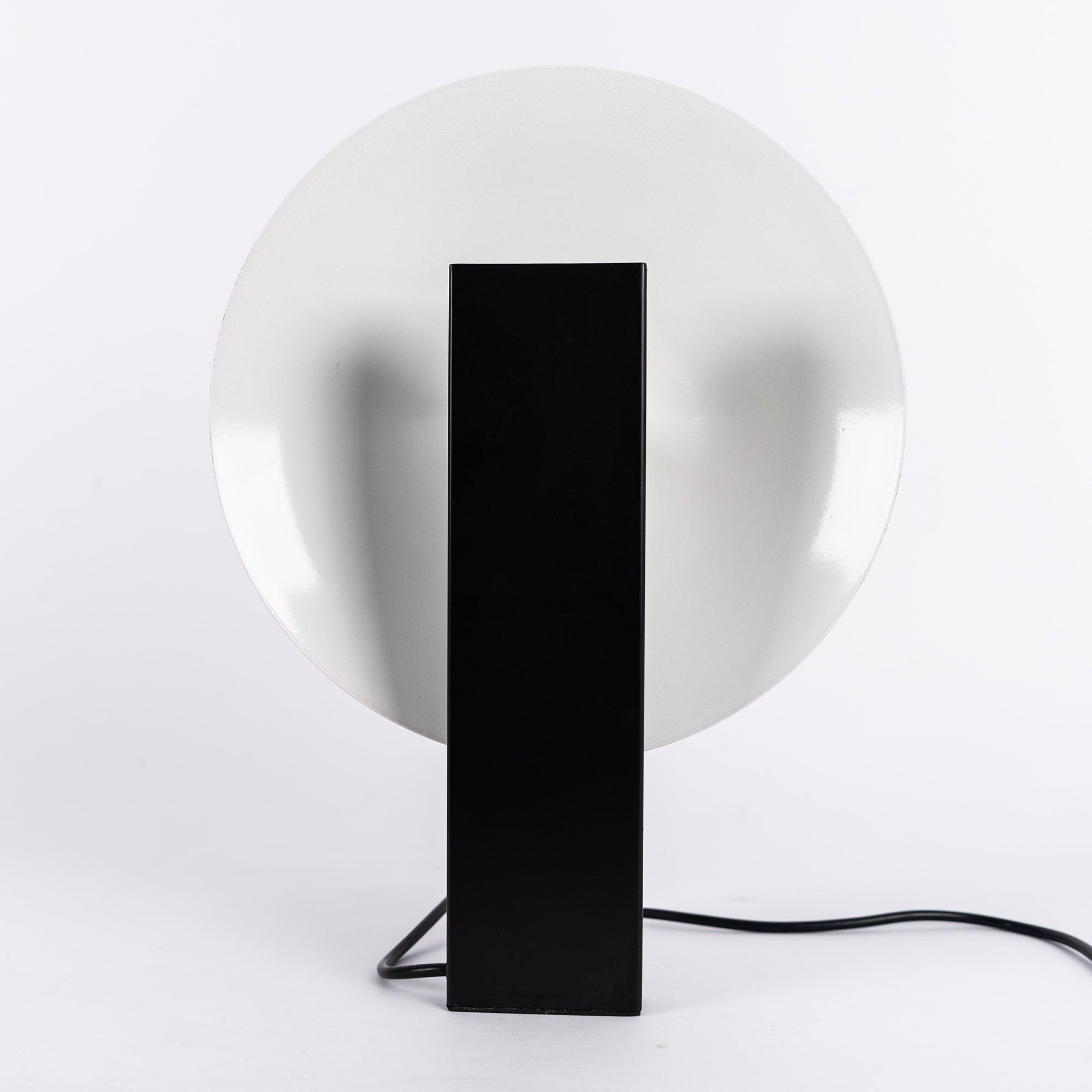 Olivaro Table Lamp