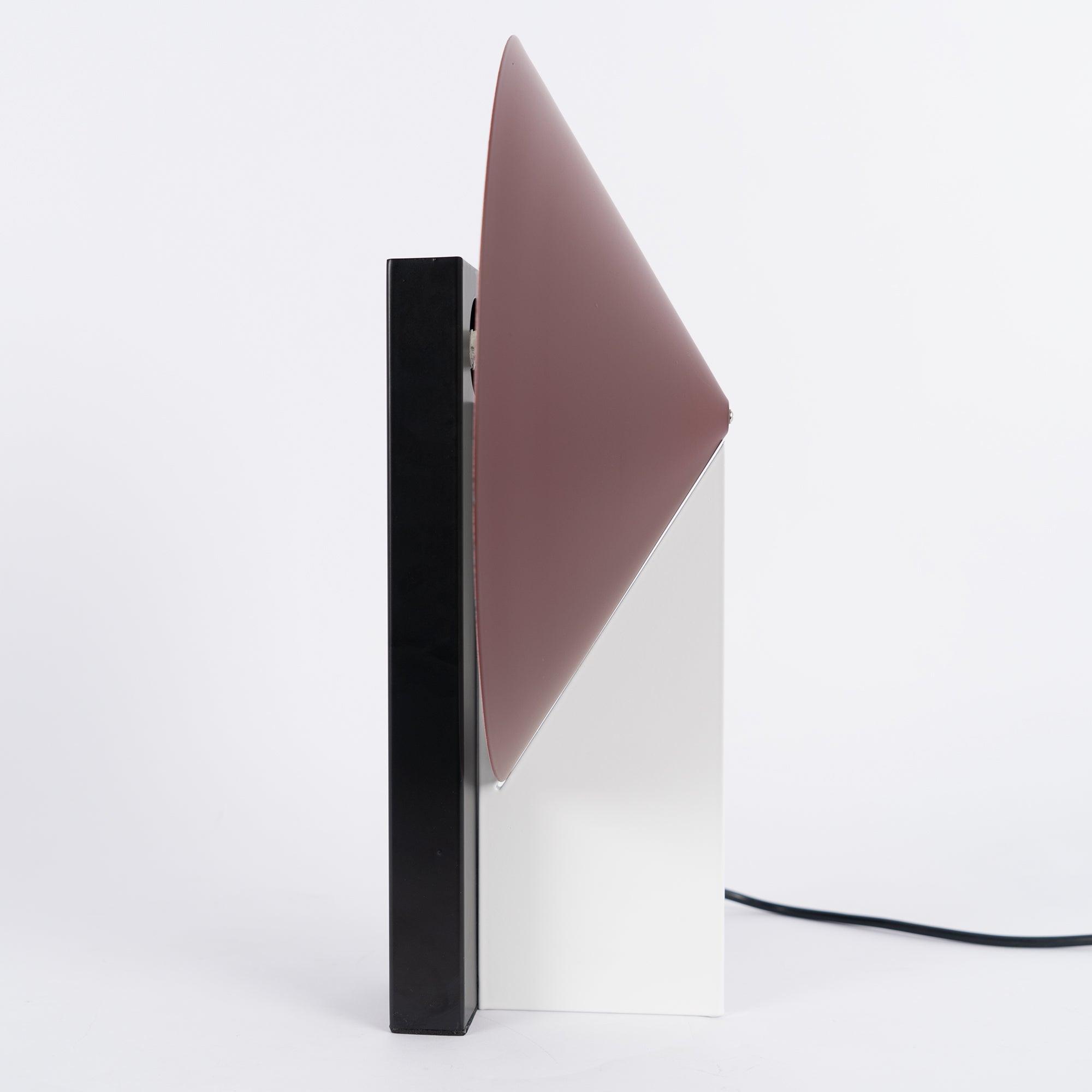 Olivaro Table Lamp