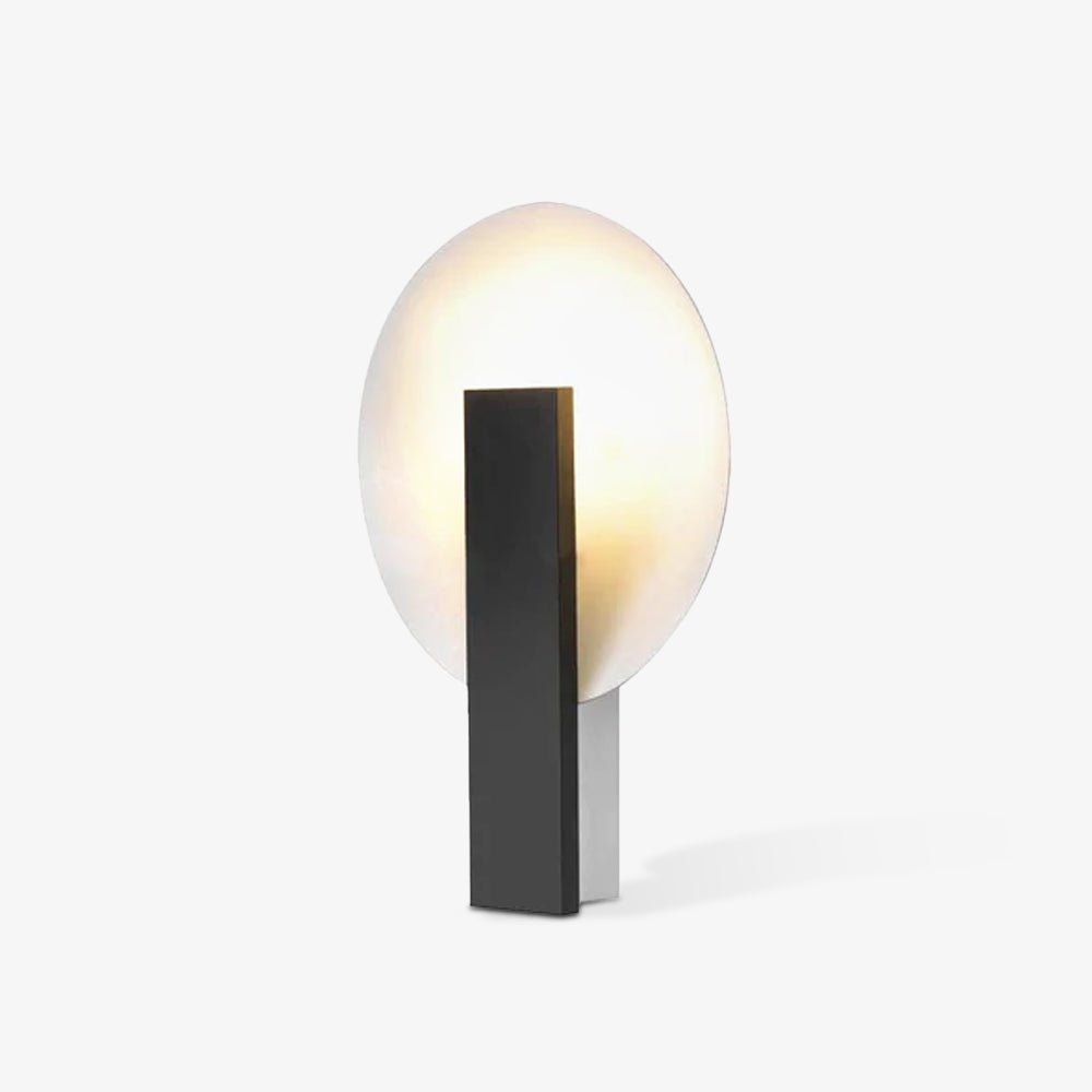 Olivaro Table Lamp
