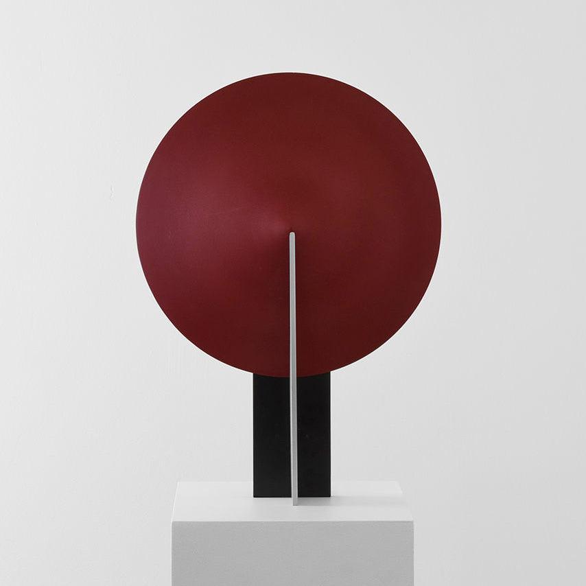 Olivaro Table Lamp