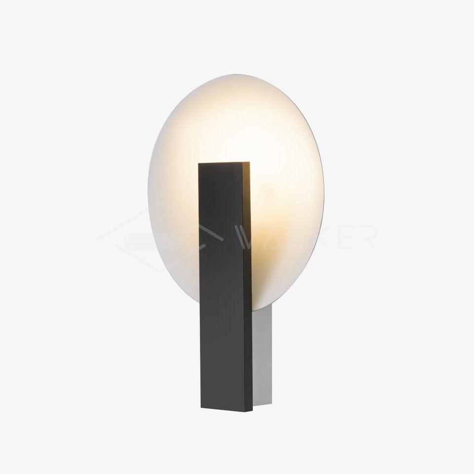 Olivaro Table Lamp