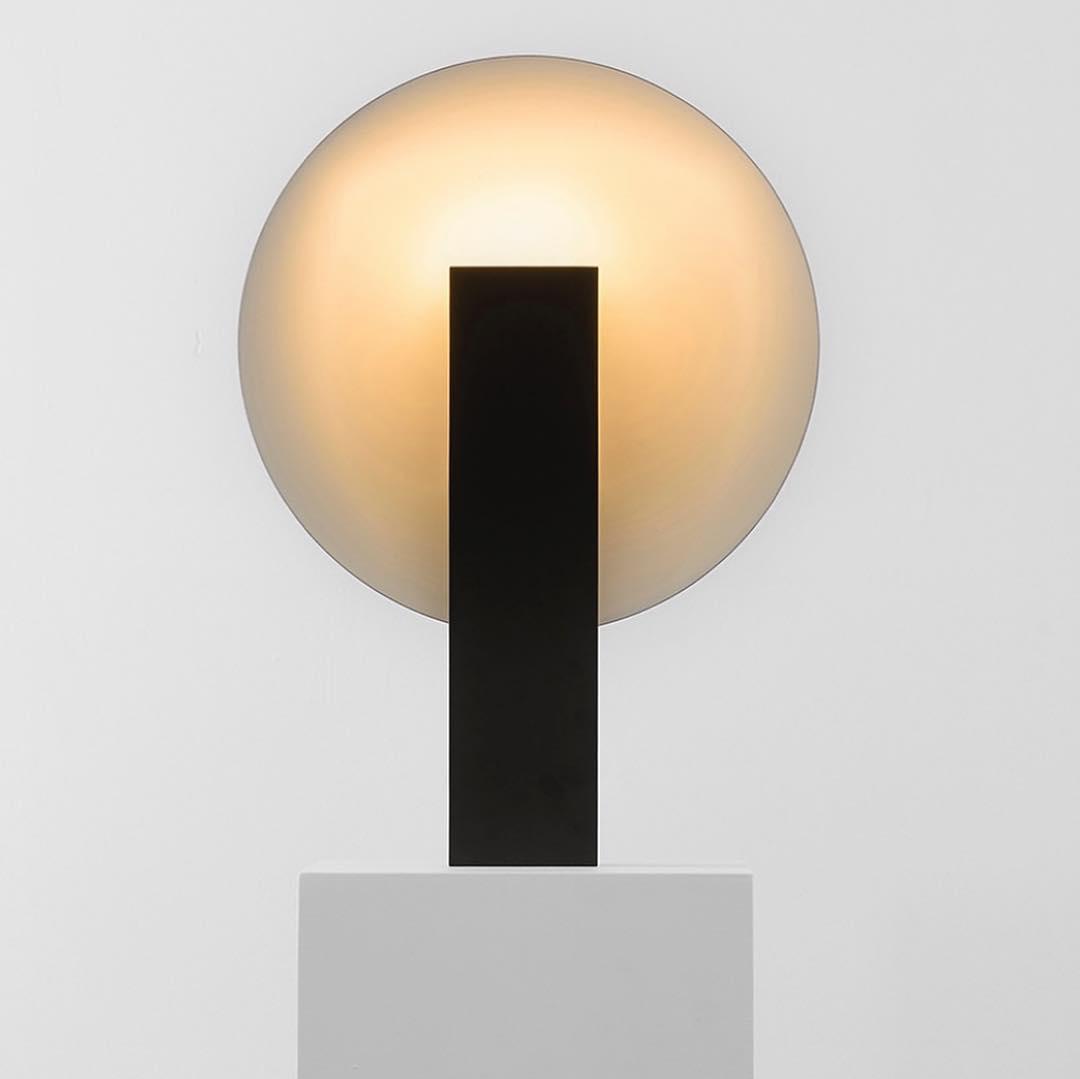 Olivaro Table Lamp