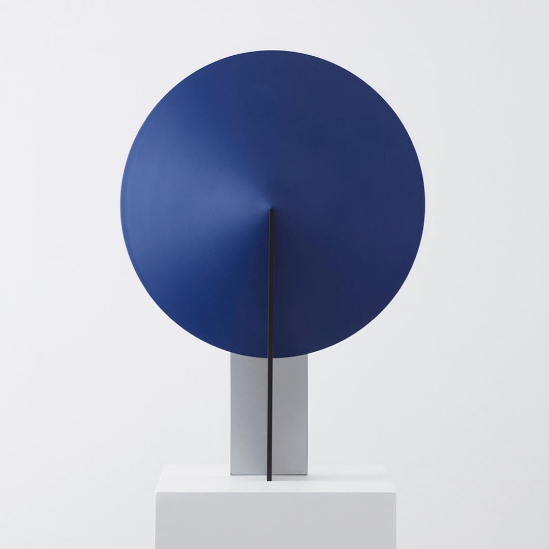 Olivaro Table Lamp