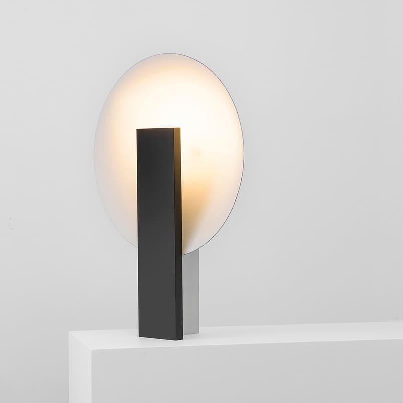 Olivaro Table Lamp