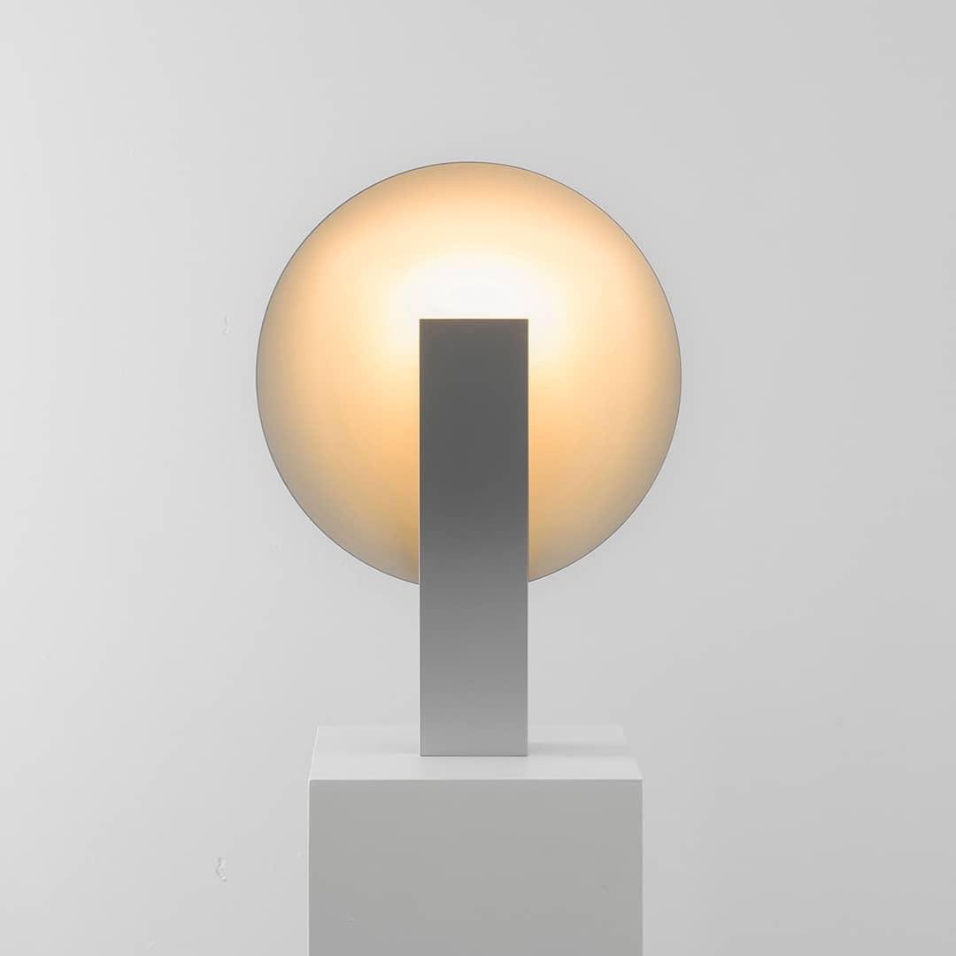 Olivaro Table Lamp