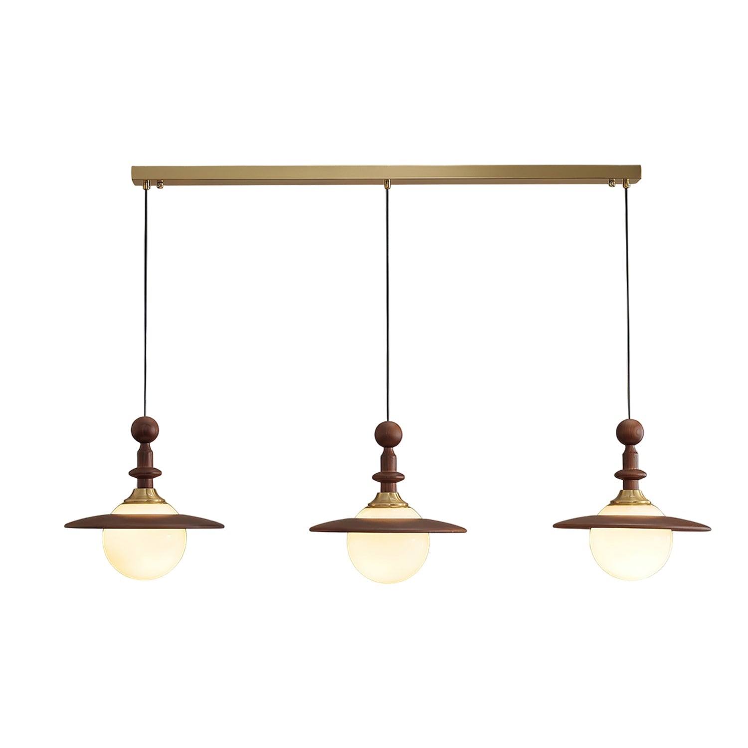 Orelose Pendant Light