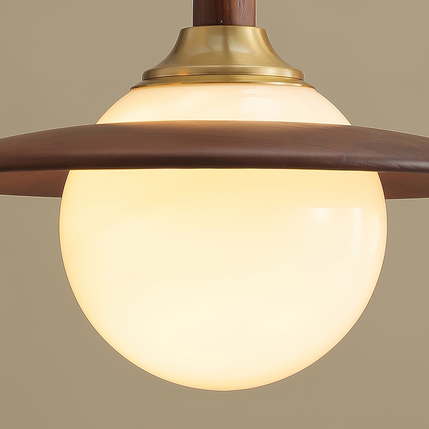 Orelose Pendant Light