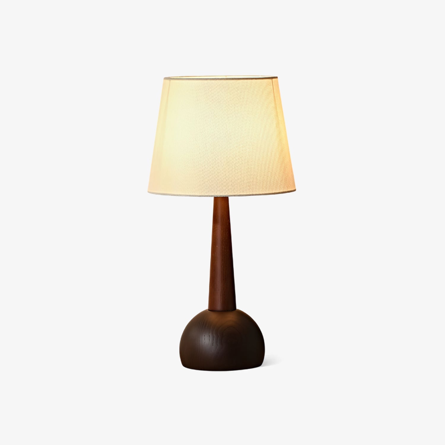 Oliwes Table Lamp