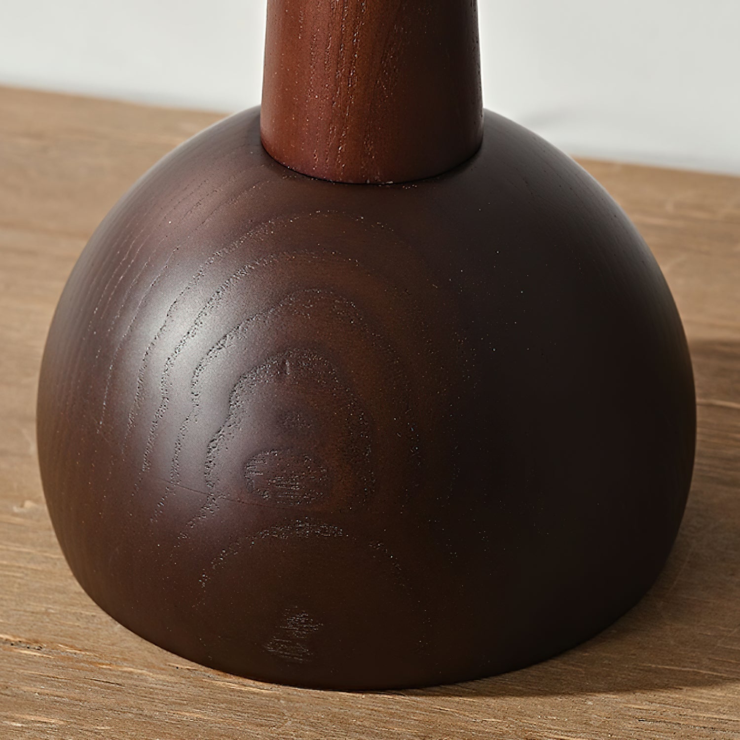 Oliwes Table Lamp